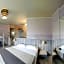 Albergo Serena