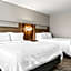 Holiday Inn Express Lapeer By IHG