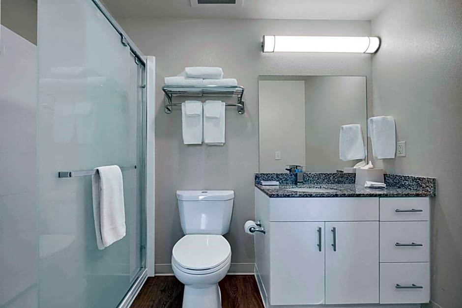 WaterWalk Extended Stay by Wyndham Charlotte - Arrowood