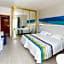 Mar Hotels Paguera & Spa