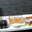 Holiday Inn Express & Suites Puebla Angelopolis By IHG