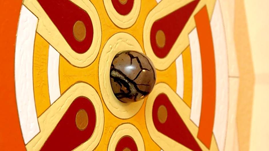 Hotel Landgasthof Rüppel