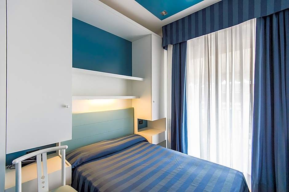 Hotel Christian