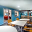 Holiday Inn Express Wisconsin Dells By IHG