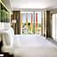 Radisson Blu Hotel & Convention Centre Kigali