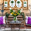 Giardino della Pieve Relais- Adult Only
