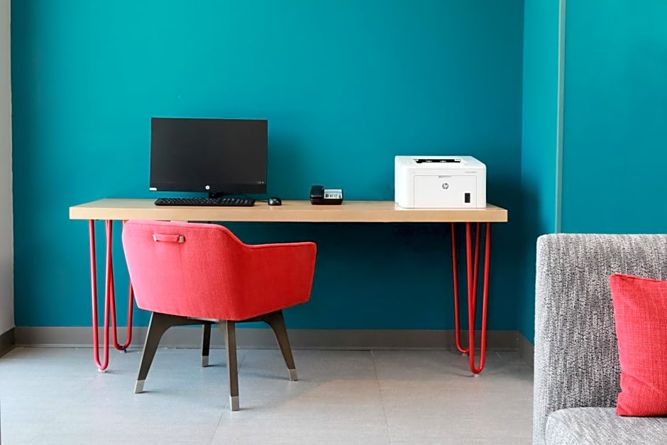 Avid Hotels Tijuana Otay By IHG
