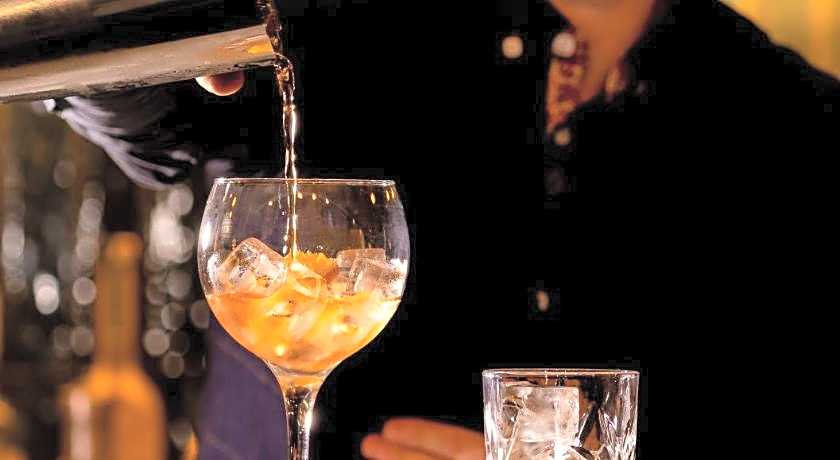 River Ness Hotel, a member of Radisson individuals