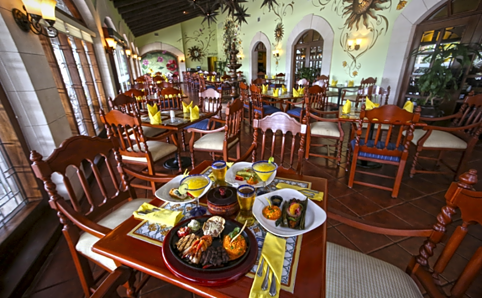The Royal Sands Resort & Spa photo 83