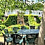 LOGIES Tuin der Zinnen