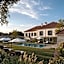 Bethlen Estates Transylvania