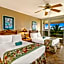 Aston At The Maui Banyan