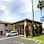 Travelodge by Wyndham Orange County Airport/ Costa Mesa