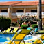 Apartamentos Mar-Sol Villas