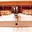 Grand Hotel Sestriere