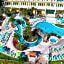 Holiday Inn Resort Pensacola Beach Gulf Front