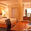Fairfield Inn & Suites by Marriott Modesto Salida