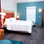 Home2 Suites by Hilton Charlotte Mooresville, NC