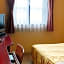 Kitabiwako Hotel Grazie