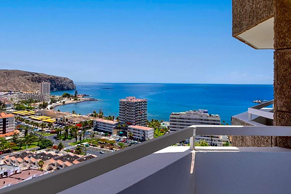 Sol Arona Tenerife