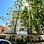 Hotel Britta