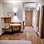 B&B HOTEL Vitry-sur-Seine