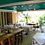 Hotel Bardolino