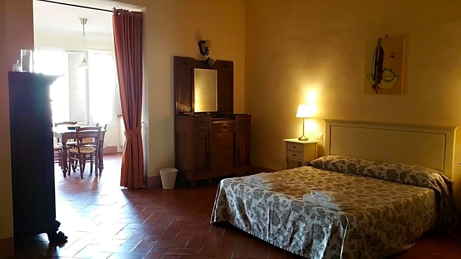 Locanda Della Musica
