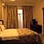 Premier Hotel
