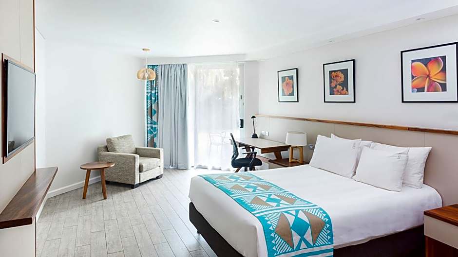 Holiday Inn Suva By IHG