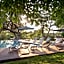 Nyala Safari Lodge