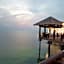 Tokido Private Water Chalet PD