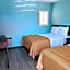 Rodeway Inn & Suites North Hollywood Burbank Airport - Universal Area