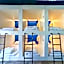 Main Square Hostel
