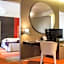 UNA HOTELS T Hotel Cagliari