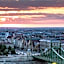 Ibis Budapest Centrum