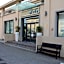 MH Hotel Piacenza Fiera
