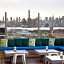 Coda Williamsburg
