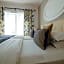 Baluarte da Vila Apartments