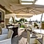Brasil Seaview Hotel