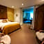 Chambre d'hotes Les Rives de la Tronne