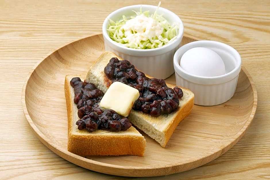 Tabist Samotokan Owariasahi