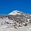 Hotel Scoiattolo