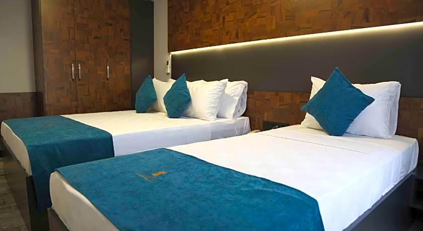 LADİK HOTEL