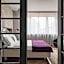 STORY HOTEL STOCKHOLM STUREPLAN, in JdV by Hyatt