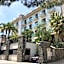 Hotel Ariston & Apartments