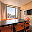 Heymo 1 by Sokos Hotels