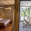 Passion Boutique Hotel Zanzibar - Adults Only