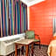 Rodeway Inn Nashville