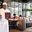 Novotel Lubumbashi